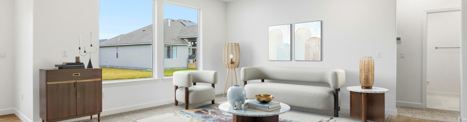 Silver Mound Dr., Pasco, Washington 99301, 3 Bedrooms Bedrooms, 0 ,2 BathroomsBathrooms,Houses,For Sale,Silver Mound Dr.,0,289317