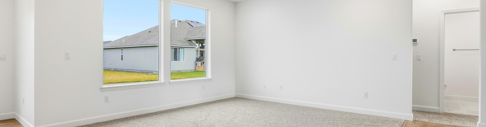 Silver Mound Dr., Pasco, Washington 99301, 3 Bedrooms Bedrooms, 0 ,2 BathroomsBathrooms,Houses,For Sale,Silver Mound Dr.,0,289317