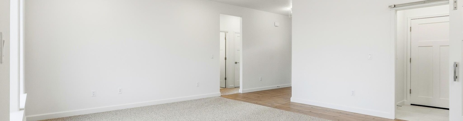 Silver Mound Dr., Pasco, Washington 99301, 3 Bedrooms Bedrooms, 0 ,2 BathroomsBathrooms,Houses,For Sale,Silver Mound Dr.,0,289317