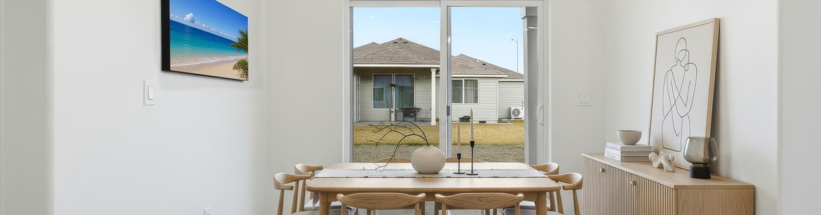 Silver Mound Dr., Pasco, Washington 99301, 3 Bedrooms Bedrooms, 0 ,2 BathroomsBathrooms,Houses,For Sale,Silver Mound Dr.,0,289317