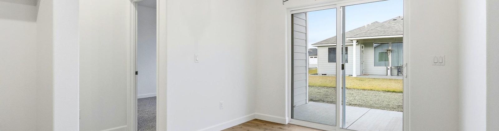 Silver Mound Dr., Pasco, Washington 99301, 3 Bedrooms Bedrooms, 0 ,2 BathroomsBathrooms,Houses,For Sale,Silver Mound Dr.,0,289317