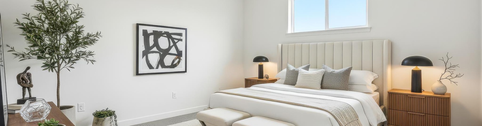 Silver Mound Dr., Pasco, Washington 99301, 3 Bedrooms Bedrooms, 0 ,2 BathroomsBathrooms,Houses,For Sale,Silver Mound Dr.,0,289317