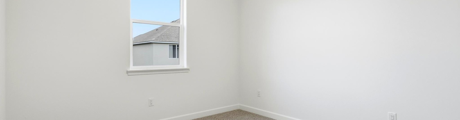 Silver Mound Dr., Pasco, Washington 99301, 3 Bedrooms Bedrooms, 0 ,2 BathroomsBathrooms,Houses,For Sale,Silver Mound Dr.,0,289317