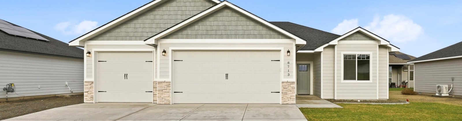 Silver Mound Dr., Pasco, Washington 99301, 3 Bedrooms Bedrooms, 0 ,2 BathroomsBathrooms,Houses,For Sale,Silver Mound Dr.,0,289317