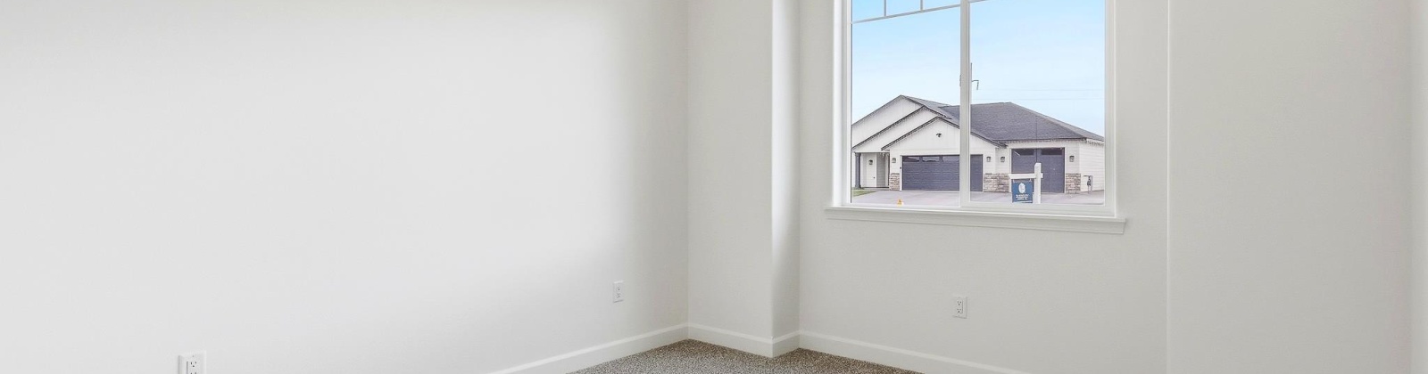 Silver Mound Dr., Pasco, Washington 99301, 3 Bedrooms Bedrooms, 0 ,2 BathroomsBathrooms,Houses,For Sale,Silver Mound Dr.,0,289317