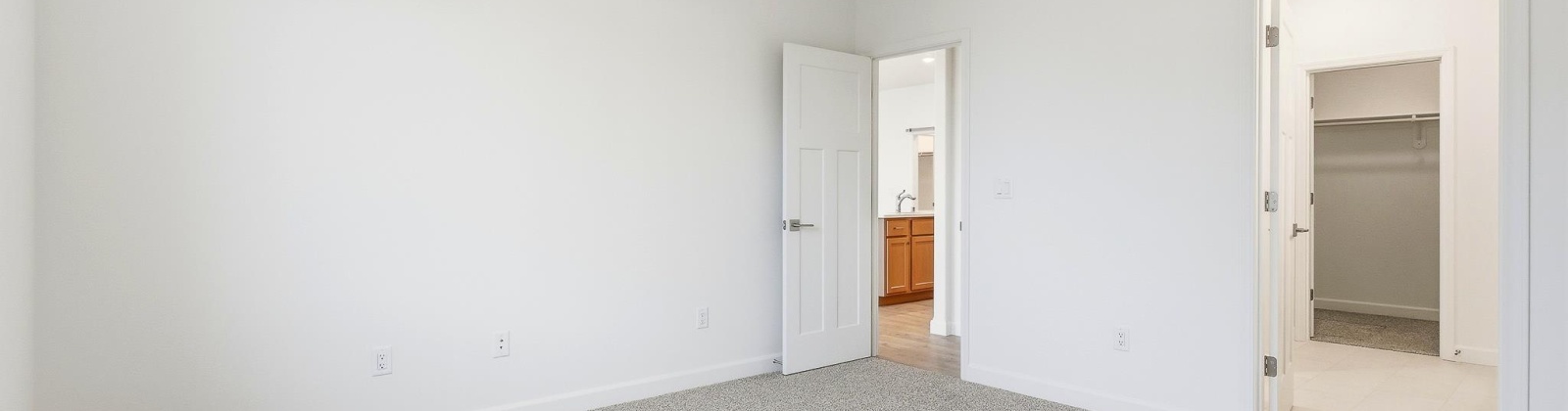 Silver Mound Dr., Pasco, Washington 99301, 3 Bedrooms Bedrooms, 0 ,2 BathroomsBathrooms,Houses,For Sale,Silver Mound Dr.,0,289317