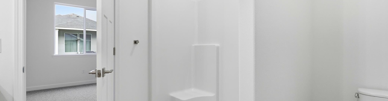 Silver Mound Dr., Pasco, Washington 99301, 3 Bedrooms Bedrooms, 0 ,2 BathroomsBathrooms,Houses,For Sale,Silver Mound Dr.,0,289317