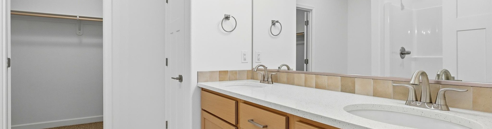 Silver Mound Dr., Pasco, Washington 99301, 3 Bedrooms Bedrooms, 0 ,2 BathroomsBathrooms,Houses,For Sale,Silver Mound Dr.,0,289317