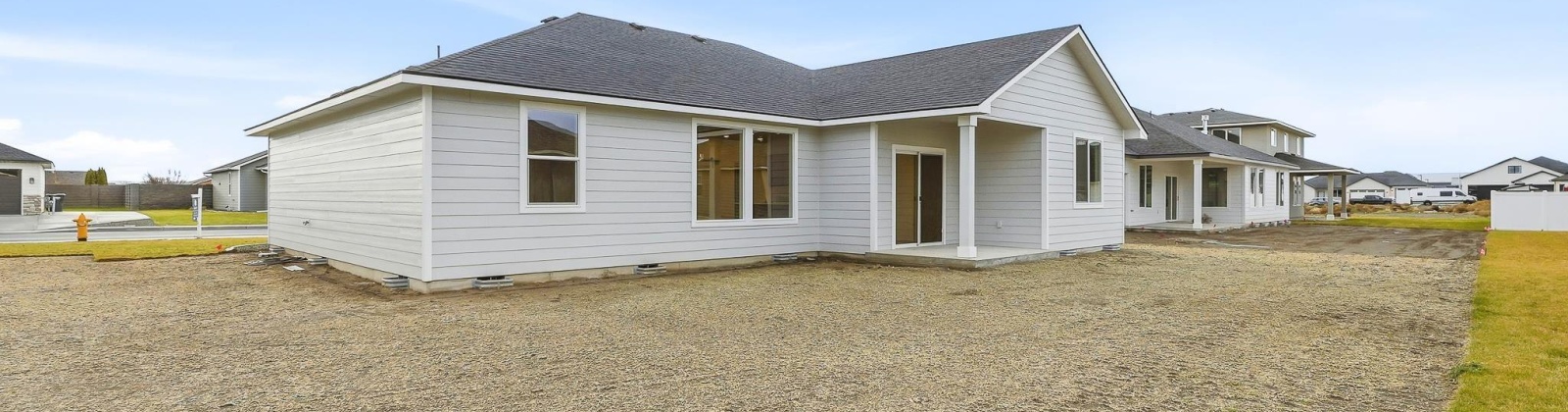 Silver Mound Dr., Pasco, Washington 99301, 3 Bedrooms Bedrooms, 0 ,2 BathroomsBathrooms,Houses,For Sale,Silver Mound Dr.,0,289317