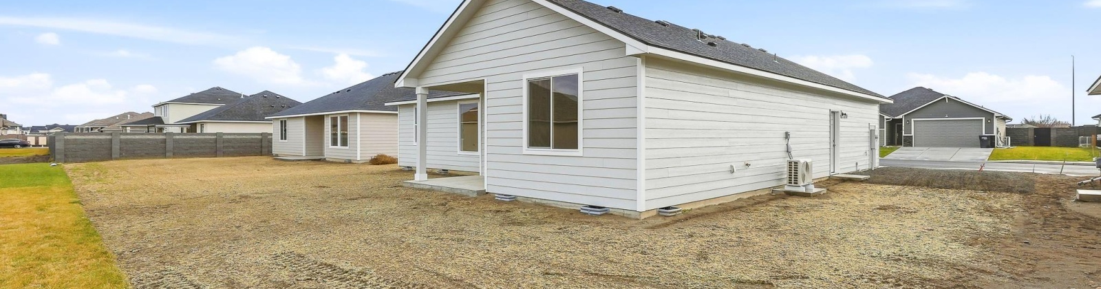 Silver Mound Dr., Pasco, Washington 99301, 3 Bedrooms Bedrooms, 0 ,2 BathroomsBathrooms,Houses,For Sale,Silver Mound Dr.,0,289317