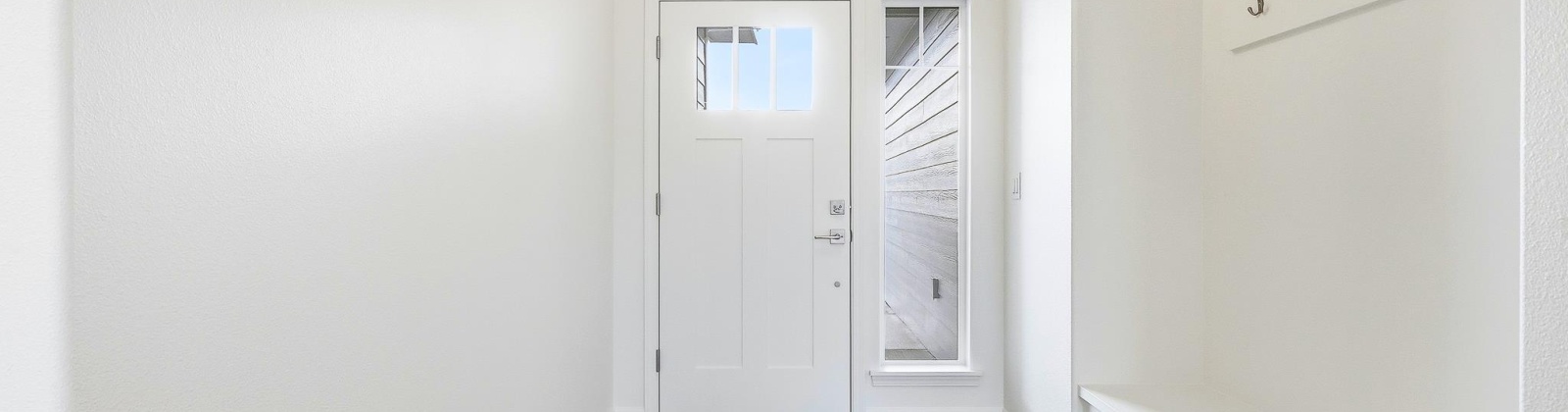 Silver Mound Dr., Pasco, Washington 99301, 3 Bedrooms Bedrooms, 0 ,2 BathroomsBathrooms,Houses,For Sale,Silver Mound Dr.,0,289317