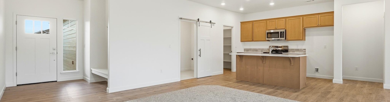 Silver Mound Dr., Pasco, Washington 99301, 3 Bedrooms Bedrooms, 0 ,2 BathroomsBathrooms,Houses,For Sale,Silver Mound Dr.,0,289317