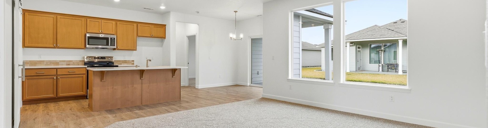 Silver Mound Dr., Pasco, Washington 99301, 3 Bedrooms Bedrooms, 0 ,2 BathroomsBathrooms,Houses,For Sale,Silver Mound Dr.,0,289317