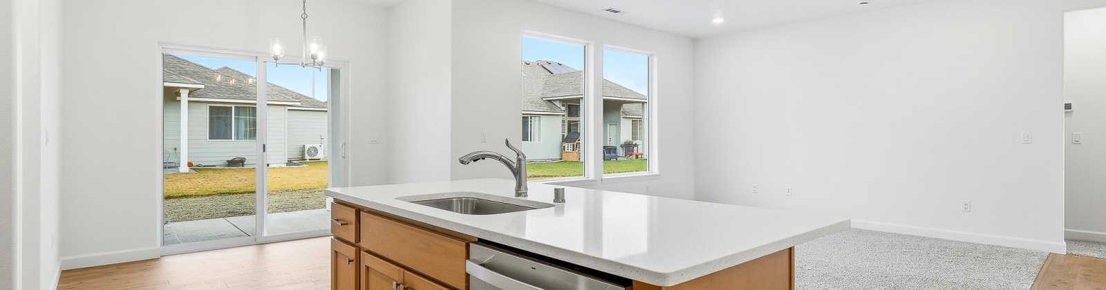 Silver Mound Dr., Pasco, Washington 99301, 3 Bedrooms Bedrooms, 0 ,2 BathroomsBathrooms,Houses,For Sale,Silver Mound Dr.,0,289317