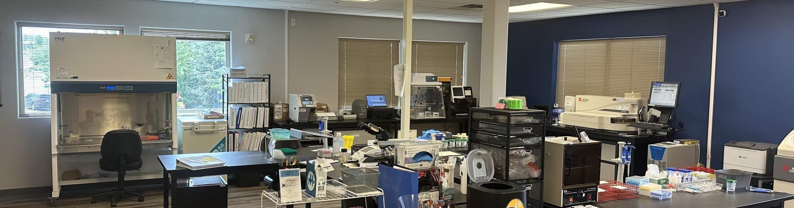 27th Place - Ste 201, Kennewick, Washington 99338, 0 , 0 ,51 BathroomsBathrooms,Commercial,For Sale,27th Place - Ste 201,0,286425