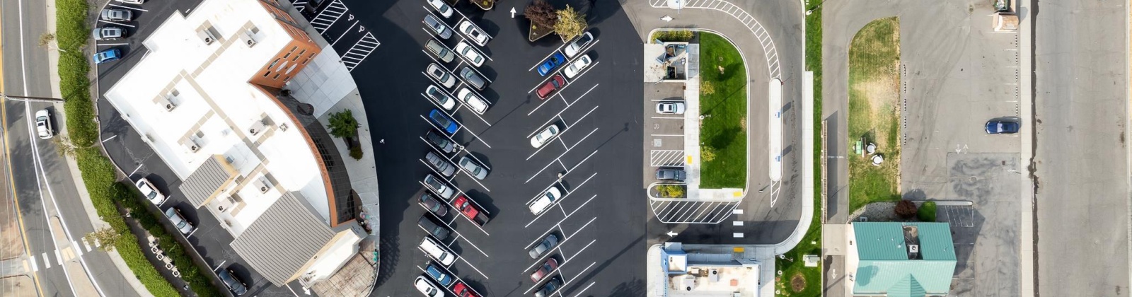 27th Place - Ste 201, Kennewick, Washington 99338, 0 , 0 ,51 BathroomsBathrooms,Commercial,For Sale,27th Place - Ste 201,0,286425