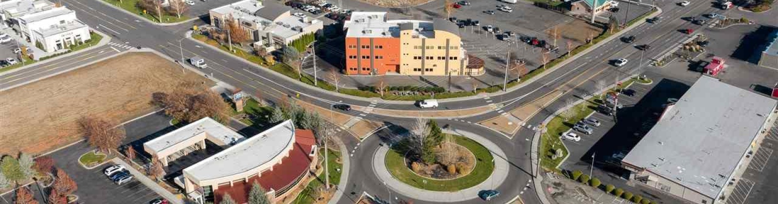 27th Place - Ste 201, Kennewick, Washington 99338, 0 , 0 ,51 BathroomsBathrooms,Commercial,For Sale,27th Place - Ste 201,0,286425