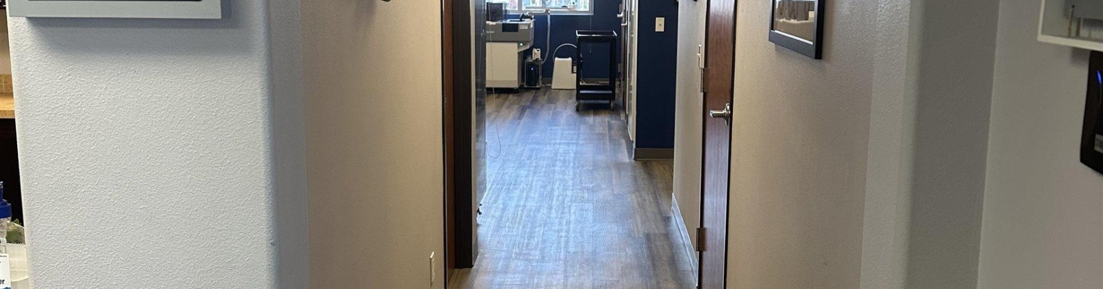 27th Place - Ste 201, Kennewick, Washington 99338, 0 , 0 ,51 BathroomsBathrooms,Commercial,For Sale,27th Place - Ste 201,0,286425