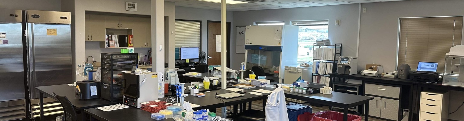 27th Place - Ste 201, Kennewick, Washington 99338, 0 , 0 ,51 BathroomsBathrooms,Commercial,For Sale,27th Place - Ste 201,0,286425