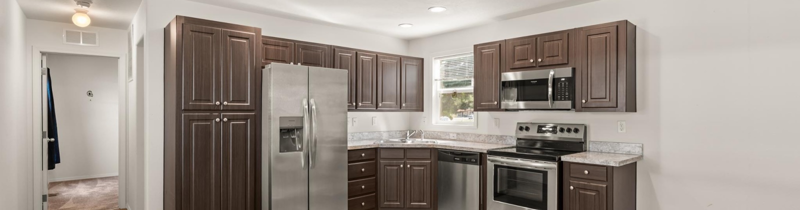 Bowles, Kennewick, Washington 99337, 3 Bedrooms Bedrooms, 0 ,2 BathroomsBathrooms,Manufactured Homes,For Sale,Bowles,0,287328