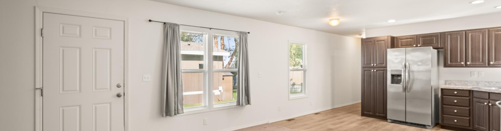 Bowles, Kennewick, Washington 99337, 3 Bedrooms Bedrooms, 0 ,2 BathroomsBathrooms,Manufactured Homes,For Sale,Bowles,0,287328