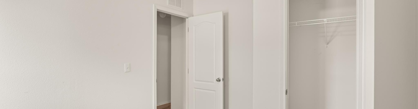 Bowles, Kennewick, Washington 99337, 3 Bedrooms Bedrooms, 0 ,2 BathroomsBathrooms,Manufactured Homes,For Sale,Bowles,0,287328