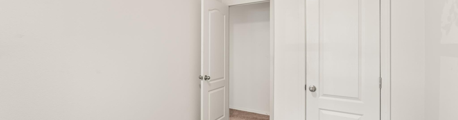 Bowles, Kennewick, Washington 99337, 3 Bedrooms Bedrooms, 0 ,2 BathroomsBathrooms,Manufactured Homes,For Sale,Bowles,0,287328