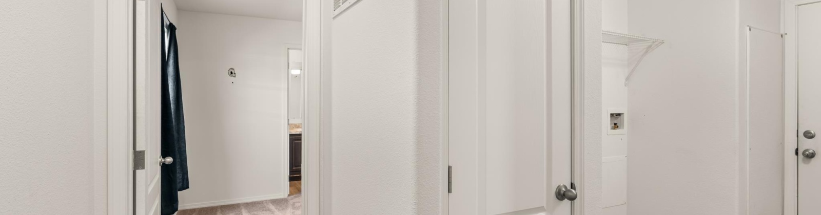 Bowles, Kennewick, Washington 99337, 3 Bedrooms Bedrooms, 0 ,2 BathroomsBathrooms,Manufactured Homes,For Sale,Bowles,0,287328