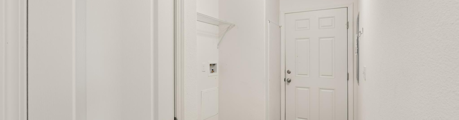 Bowles, Kennewick, Washington 99337, 3 Bedrooms Bedrooms, 0 ,2 BathroomsBathrooms,Manufactured Homes,For Sale,Bowles,0,287328