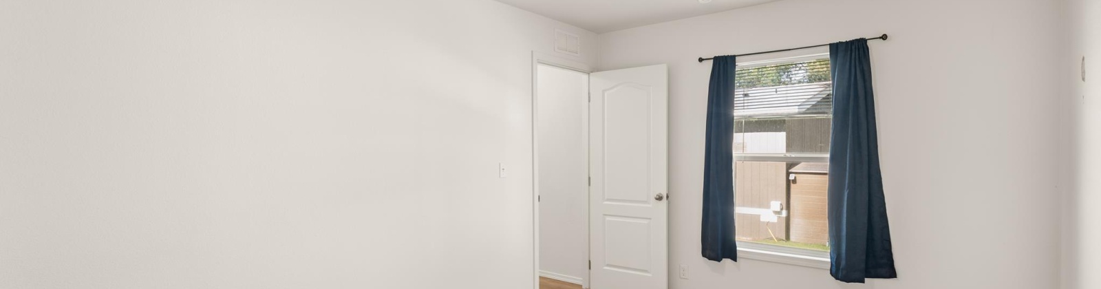 Bowles, Kennewick, Washington 99337, 3 Bedrooms Bedrooms, 0 ,2 BathroomsBathrooms,Manufactured Homes,For Sale,Bowles,0,287328