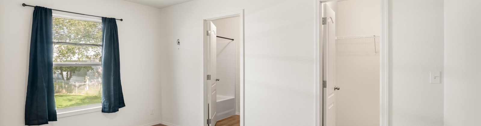 Bowles, Kennewick, Washington 99337, 3 Bedrooms Bedrooms, 0 ,2 BathroomsBathrooms,Manufactured Homes,For Sale,Bowles,0,287328