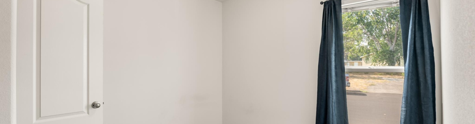 Bowles, Kennewick, Washington 99337, 3 Bedrooms Bedrooms, 0 ,2 BathroomsBathrooms,Manufactured Homes,For Sale,Bowles,0,287328