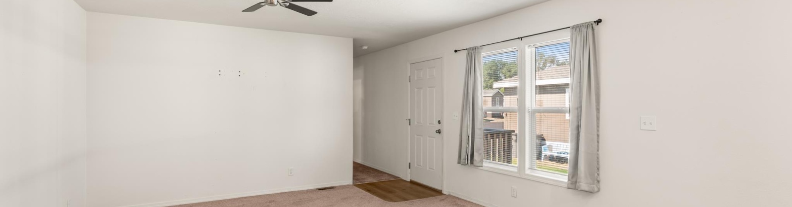 Bowles, Kennewick, Washington 99337, 3 Bedrooms Bedrooms, 0 ,2 BathroomsBathrooms,Manufactured Homes,For Sale,Bowles,0,287328