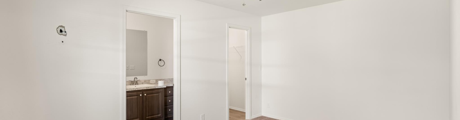 Bowles, Kennewick, Washington 99337, 3 Bedrooms Bedrooms, 0 ,2 BathroomsBathrooms,Manufactured Homes,For Sale,Bowles,0,287328