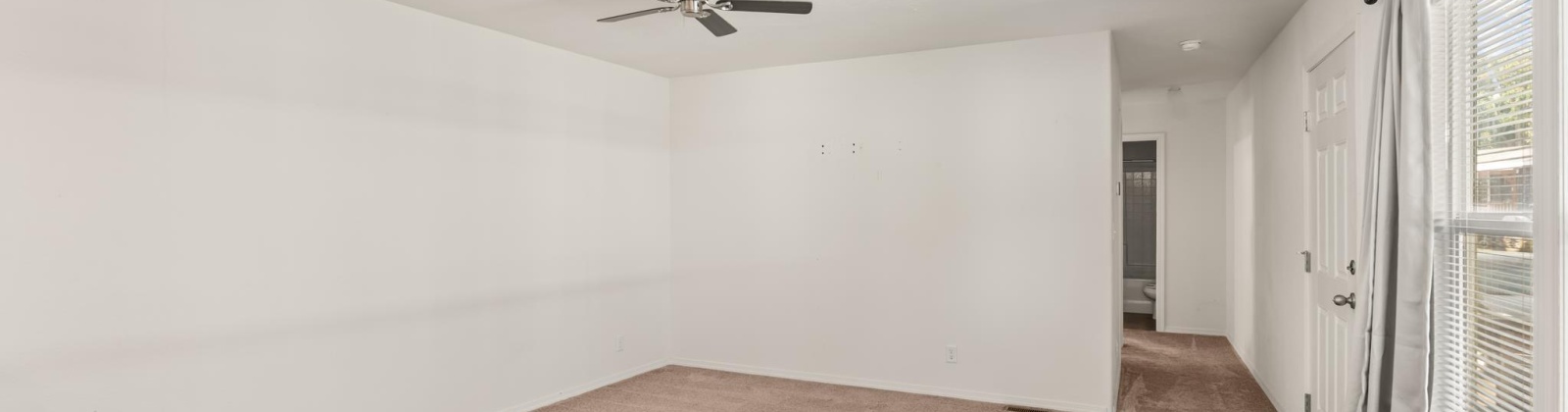 Bowles, Kennewick, Washington 99337, 3 Bedrooms Bedrooms, 0 ,2 BathroomsBathrooms,Manufactured Homes,For Sale,Bowles,0,287328