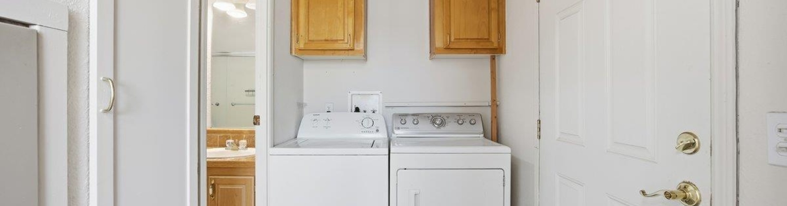 14 st, Benton City, Washington 99320, 3 Bedrooms Bedrooms, 0 ,2 BathroomsBathrooms,Manufactured Homes,For Sale,14 st,0,289327