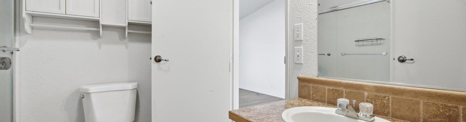 14 st, Benton City, Washington 99320, 3 Bedrooms Bedrooms, 0 ,2 BathroomsBathrooms,Manufactured Homes,For Sale,14 st,0,289327