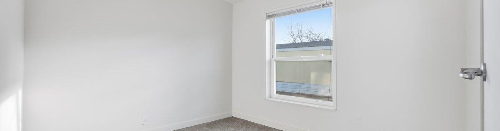 14 st, Benton City, Washington 99320, 3 Bedrooms Bedrooms, 0 ,2 BathroomsBathrooms,Manufactured Homes,For Sale,14 st,0,289327