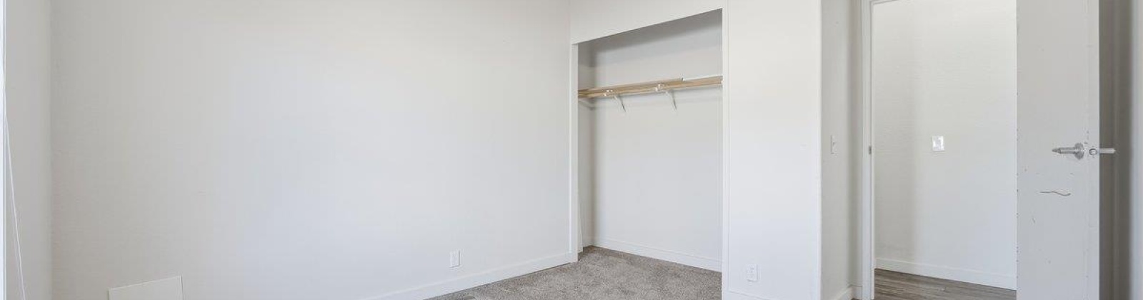 14 st, Benton City, Washington 99320, 3 Bedrooms Bedrooms, 0 ,2 BathroomsBathrooms,Manufactured Homes,For Sale,14 st,0,289327