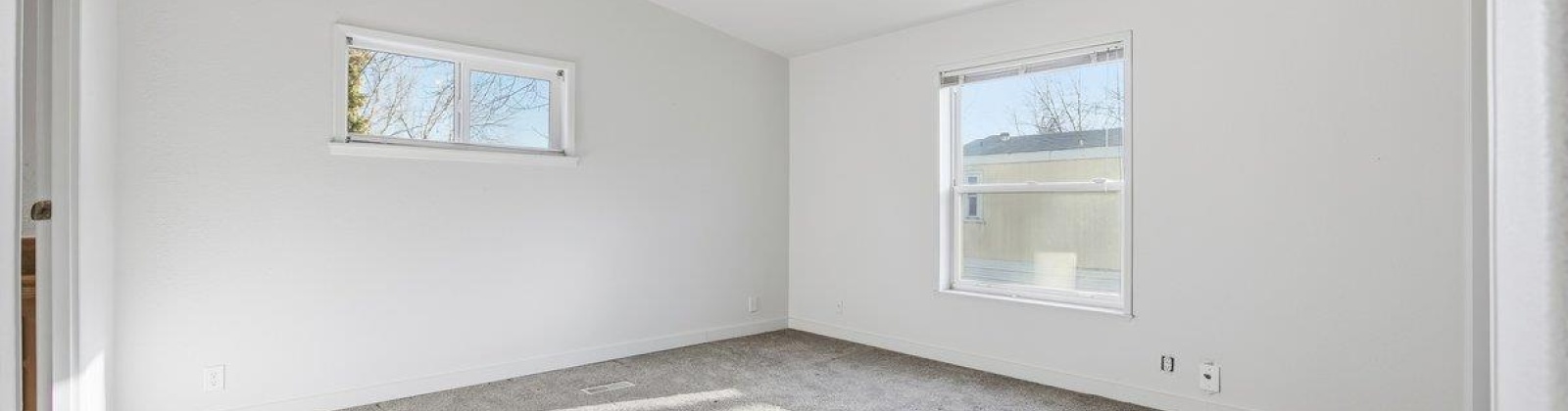 14 st, Benton City, Washington 99320, 3 Bedrooms Bedrooms, 0 ,2 BathroomsBathrooms,Manufactured Homes,For Sale,14 st,0,289327