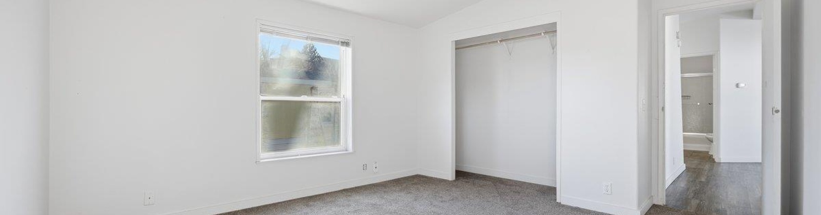 14 st, Benton City, Washington 99320, 3 Bedrooms Bedrooms, 0 ,2 BathroomsBathrooms,Manufactured Homes,For Sale,14 st,0,289327