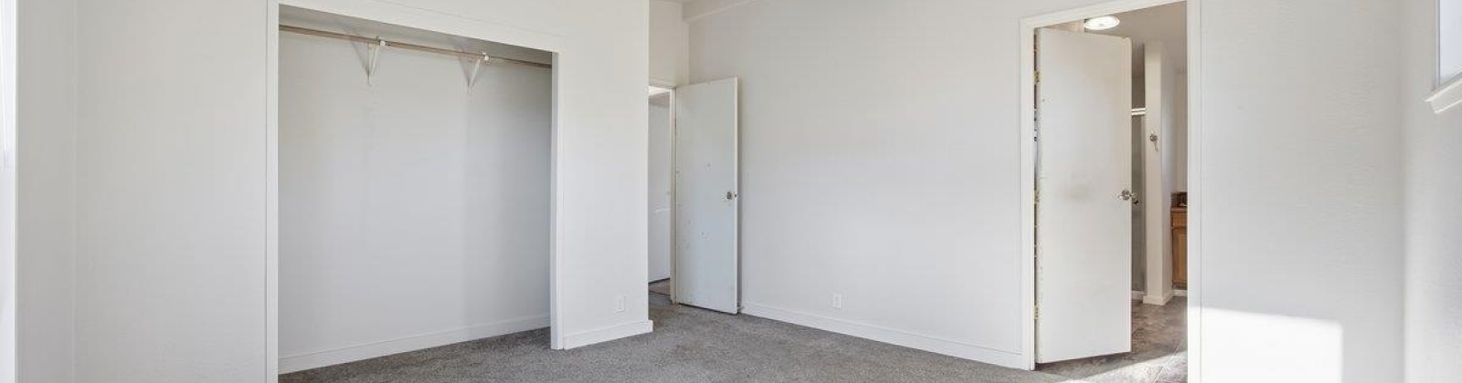 14 st, Benton City, Washington 99320, 3 Bedrooms Bedrooms, 0 ,2 BathroomsBathrooms,Manufactured Homes,For Sale,14 st,0,289327