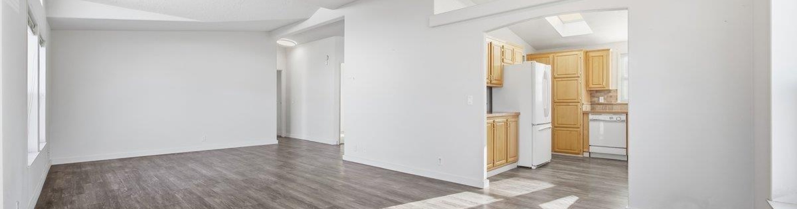 14 st, Benton City, Washington 99320, 3 Bedrooms Bedrooms, 0 ,2 BathroomsBathrooms,Manufactured Homes,For Sale,14 st,0,289327