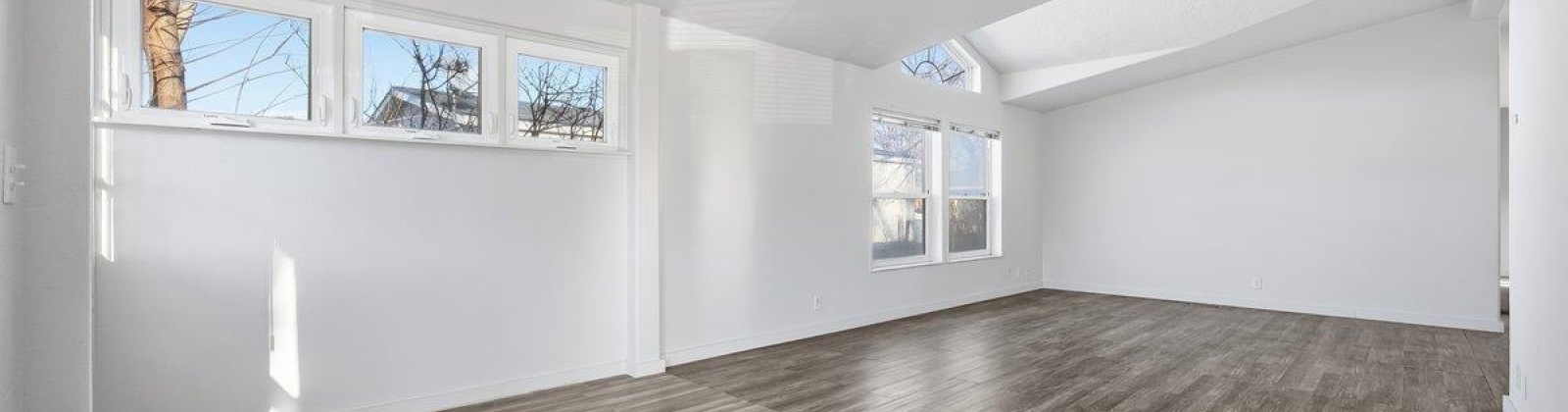 14 st, Benton City, Washington 99320, 3 Bedrooms Bedrooms, 0 ,2 BathroomsBathrooms,Manufactured Homes,For Sale,14 st,0,289327