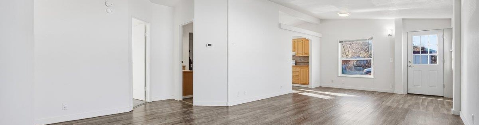 14 st, Benton City, Washington 99320, 3 Bedrooms Bedrooms, 0 ,2 BathroomsBathrooms,Manufactured Homes,For Sale,14 st,0,289327