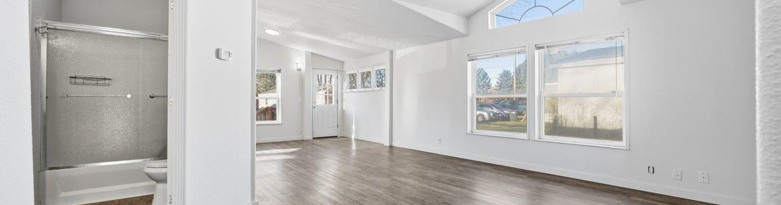 14 st, Benton City, Washington 99320, 3 Bedrooms Bedrooms, 0 ,2 BathroomsBathrooms,Manufactured Homes,For Sale,14 st,0,289327