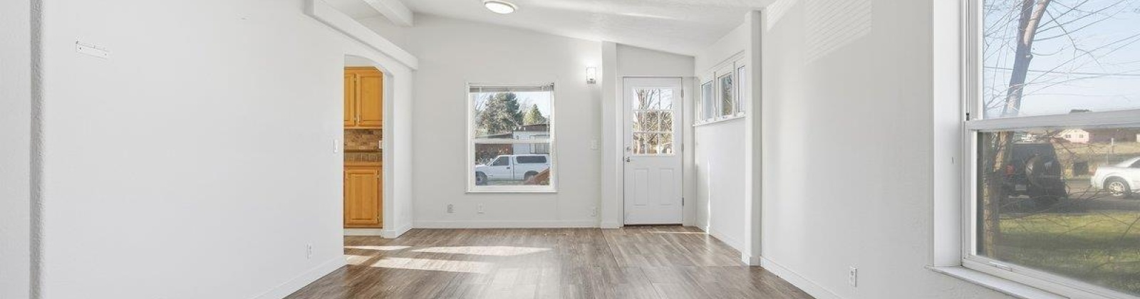 14 st, Benton City, Washington 99320, 3 Bedrooms Bedrooms, 0 ,2 BathroomsBathrooms,Manufactured Homes,For Sale,14 st,0,289327