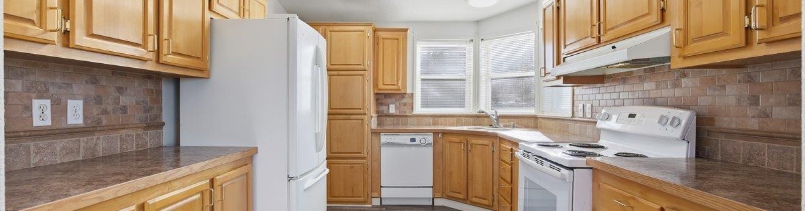 14 st, Benton City, Washington 99320, 3 Bedrooms Bedrooms, 0 ,2 BathroomsBathrooms,Manufactured Homes,For Sale,14 st,0,289327