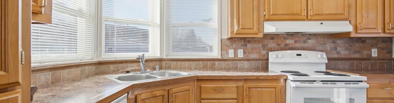 14 st, Benton City, Washington 99320, 3 Bedrooms Bedrooms, 0 ,2 BathroomsBathrooms,Manufactured Homes,For Sale,14 st,0,289327