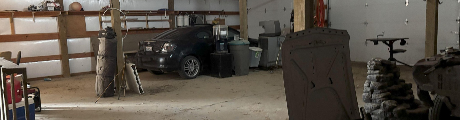 Ringold Road, Eltopia, Washington 99330-0000, 0 , 0 ,0,Agricultural Land,For Sale,Ringold Road,0,289320